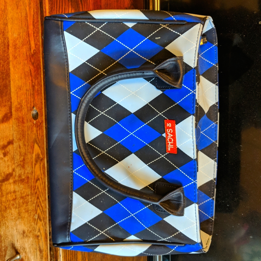 Purse